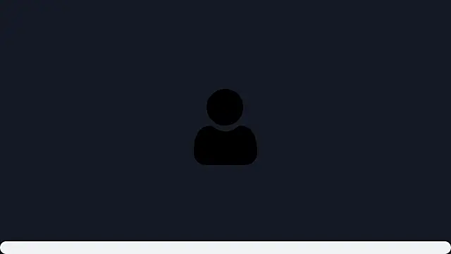 JoyceBolstad online show from May 2026 11:33:02 PM