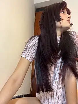 Snapshot of AnaisX0X0 chatting on June 2026 10:43:01 PM AnaisX0X0 online show from June 2026 10:43:01 PM