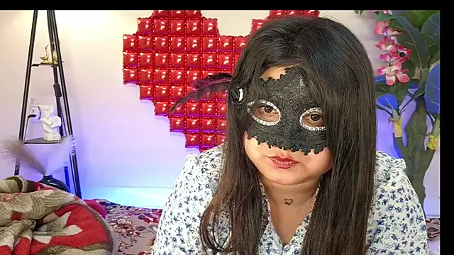 Aarya wow online show from May 2026 10:20:01 AM
