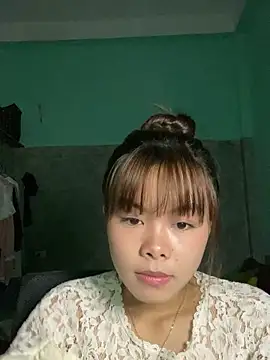 Cry sexy online show from May 2026 04:34:01 PM