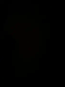 derlinsuper2244 online show from May 2026 07:59:02 AM
