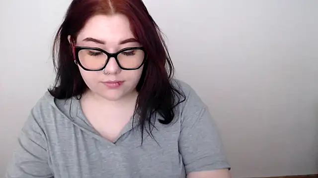 KarolinasHot online show from May 2026 07:46:01 AM