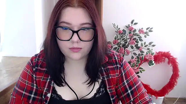 KarolinasHot online show from May 2026 08:42:01 AM