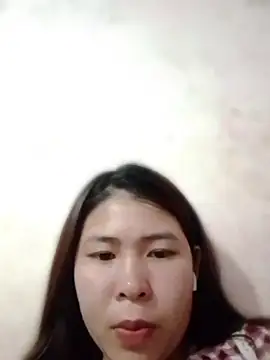 Linie22 online show from May 2026 03:17:02 PM
