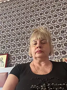 AnastasiaGrey777 online show from May 2026 08:20:01 AM