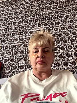 AnastasiaGrey777 online show from May 2026 08:00:01 AM