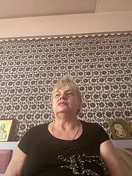 AnastasiaGrey777 online show from June 2026 06:04:01 AM