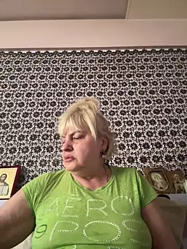 AnastasiaGrey777 online show from June 2026 05:04:02 PM