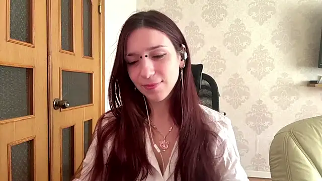 AlyshaCinar online show from May 2026 07:14:02 AM