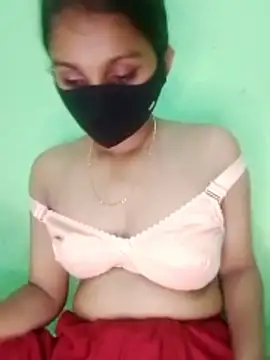 Eshu--ya online show from May 2026 06:37:02 PM