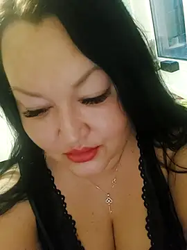 AliceSky5432 online show from May 2026 06:05:02 PM
