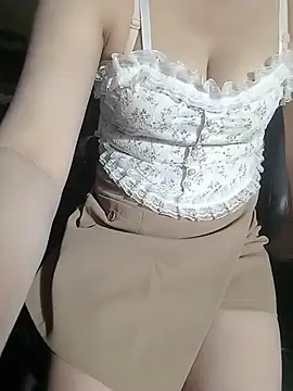 Mirale-777 online show from June 2026 12:46:02 PM