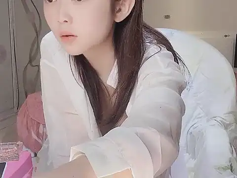 lulu-88888 online show from May 2026 11:05:02 AM