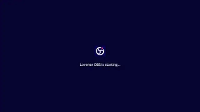 lulu-88888 online show from May 2026 12:13:02 PM