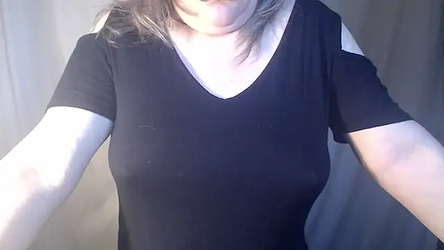supernipll online show from May 2026 04:07:01 AM
