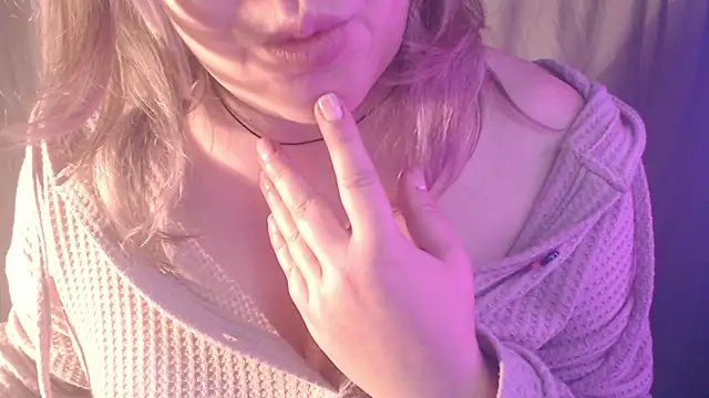 supernipll online show from May 2026 03:50:01 PM