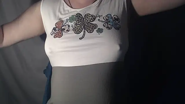 supernipll online show from May 2026 06:16:02 PM