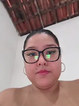 Im DianaNoir online show from May 2026 01:08:02 PM
