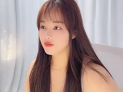 Qingqing19 online show from May 2026 02:20:02 AM