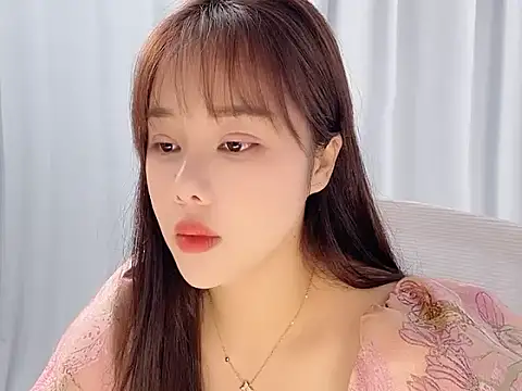 Qingqing19 online show from May 2026 01:56:01 AM