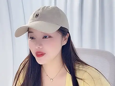Qingqing19 online show from May 2026 02:27:02 PM