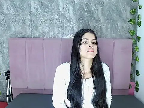 Snapshot of Alysrous_Mar chatting on May 2026 03:31:02 PM Alysrous Mar online show from May 2026 03:31:02 PM