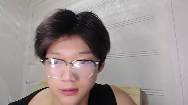 XJ-XIAOXIAO online show from May 2026 08:58:02 PM