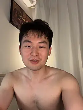 joney-H online show from May 2026 02:12:01 PM
