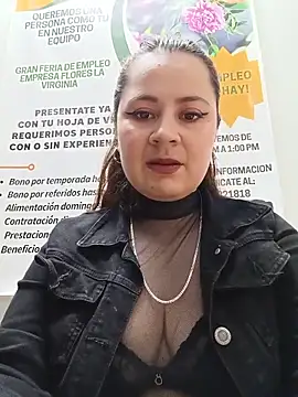 VANESSA  28 online show from June 2026 04:41:01 PM