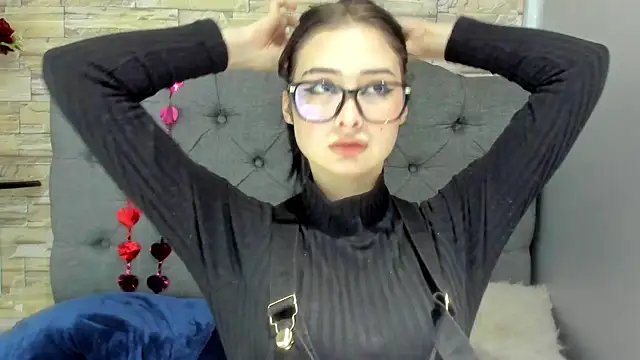  bluee berry  online show from May 2026 03:45:02 AM