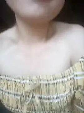 embe1144 online show from May 2026 02:20:02 AM