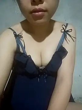 embe1144 online show from May 2026 02:25:01 PM