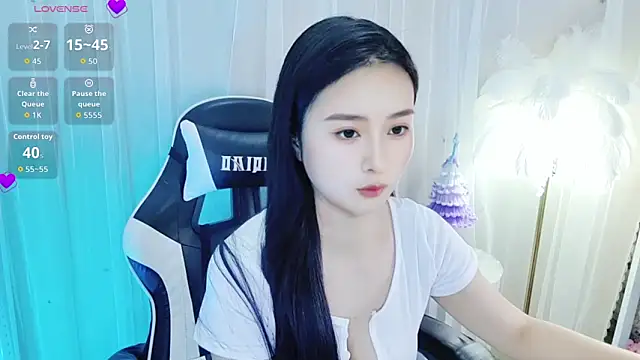 OvObbit  online show from May 2026 08:50:02 PM