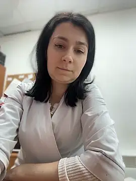 MissElya online show from May 2026 02:47:02 PM