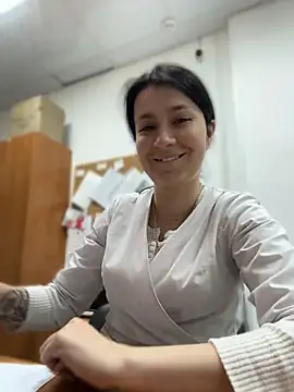 MissElya online show from May 2026 03:10:01 PM