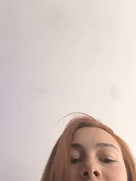 Yor Frost online show from July 2026 08:26:02 PM