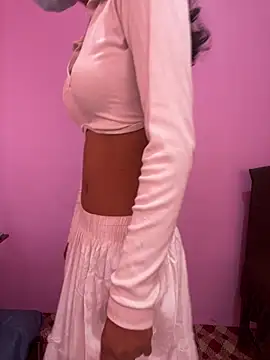 Nepali-Rabbit online show from July 2026 02:36:01 AM