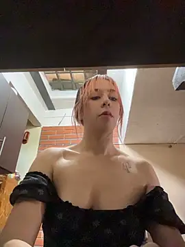 DomBratAmara online show from May 2026 04:01:02 PM