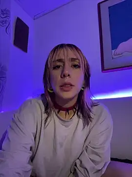 DomBratAmara online show from May 2026 12:30:01 AM