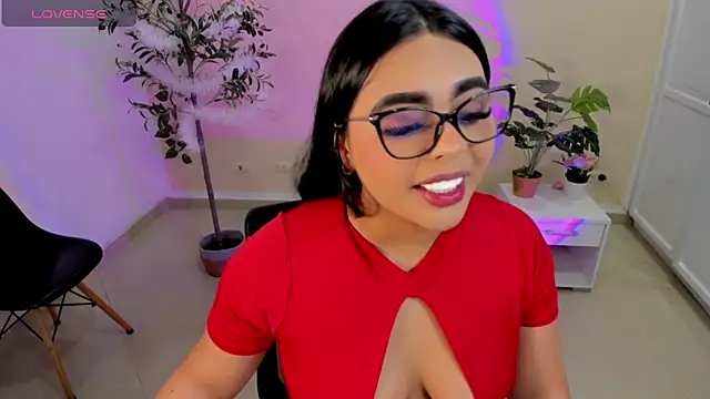 Margot Robie online show from May 2026 02:45:01 PM