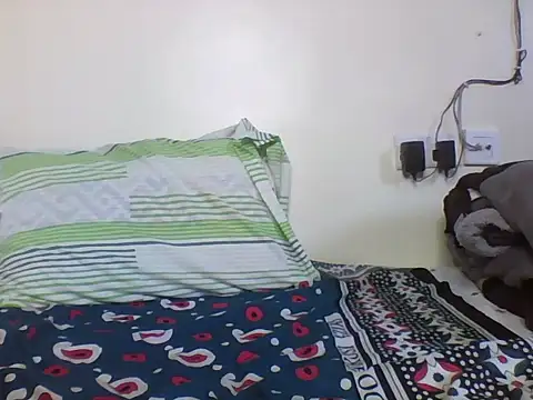 plittle2 online show from May 2026 12:46:01 PM