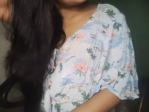 Dream girl07 online show from May 2026 09:50:01 AM