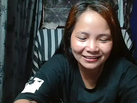 Lenasis online show from May 2026 08:31:01 AM