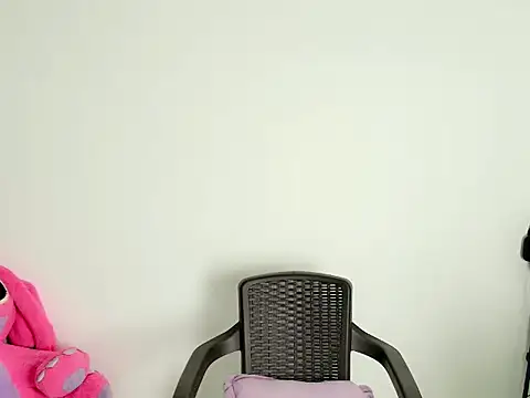 Sexy Dolls18 online show from May 2026 01:33:01 AM