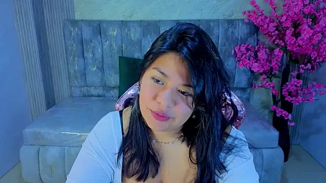 Isaa s online show from May 2026 12:56:02 PM
