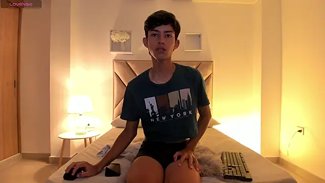 Baby noahtt online show from June 2026 01:57:02 PM