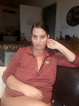 Velvet-Milf online show from June 2026 08:22:02 PM