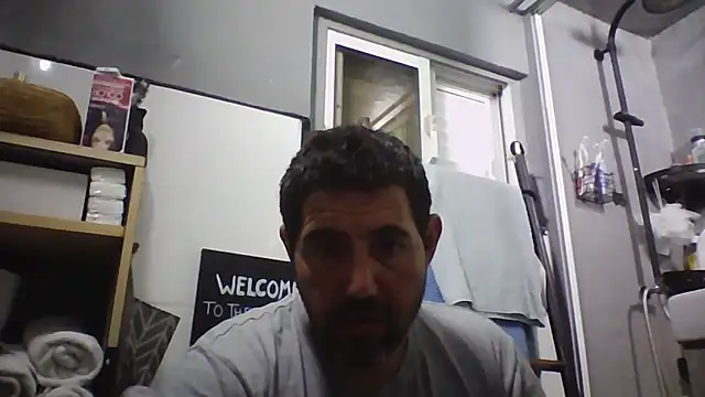 Snapshot of delicious_big_cock chatting on May 2026 07:11:02 PM delicious big cock online show from May 2026 07:11:02 PM