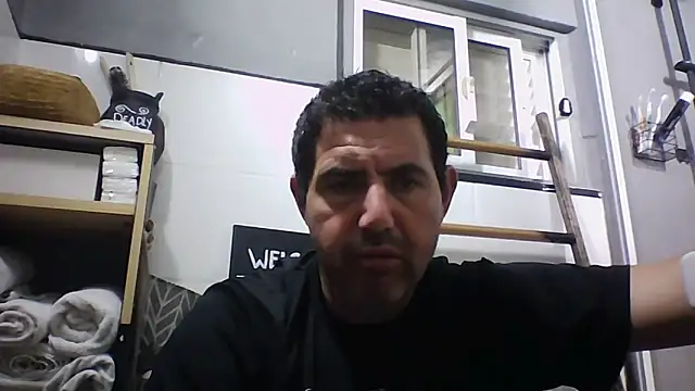 Snapshot of delicious_big_cock chatting on May 2026 10:17:02 PM delicious big cock online show from May 2026 10:17:02 PM