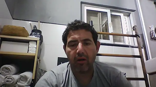 Snapshot of delicious_big_cock chatting on May 2026 10:26:02 PM delicious big cock online show from May 2026 10:26:02 PM